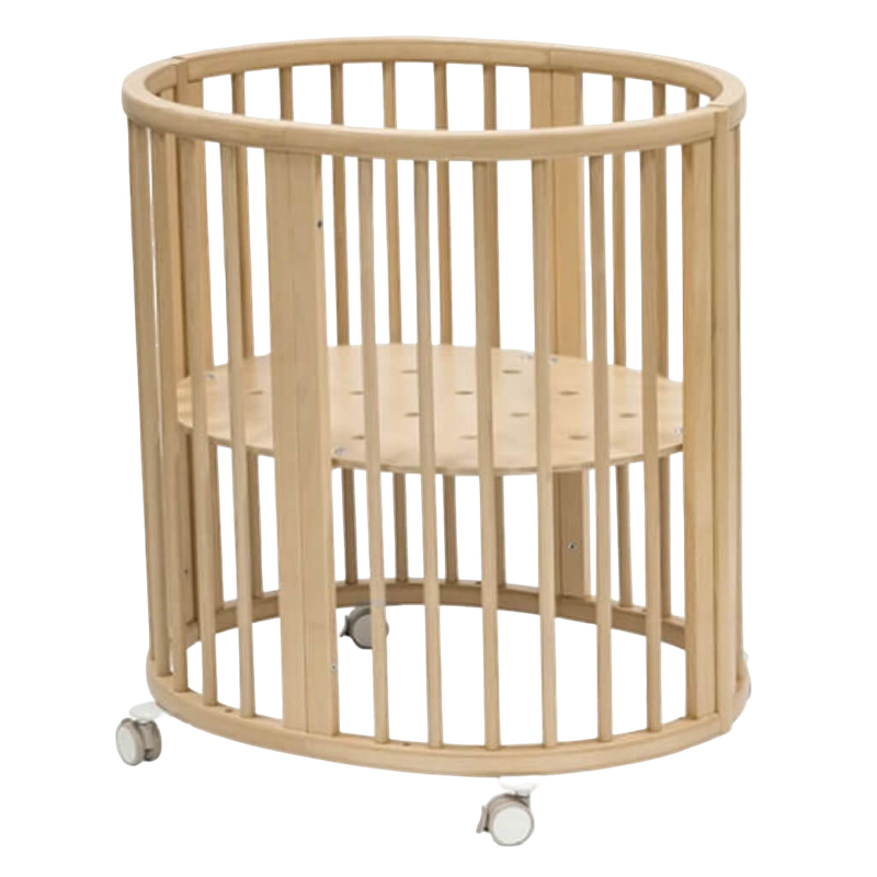 Stokke® Sleepi™ V3 Mini