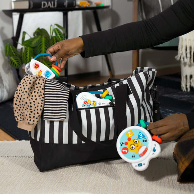 Baby Einstein™ Small Symphony™ 3-Piece Musical Toy Set