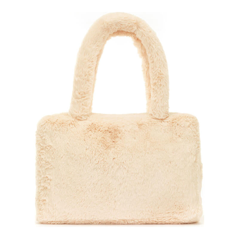 Jellycat Smudge Rabbit Tote Bag 24x36x8cm