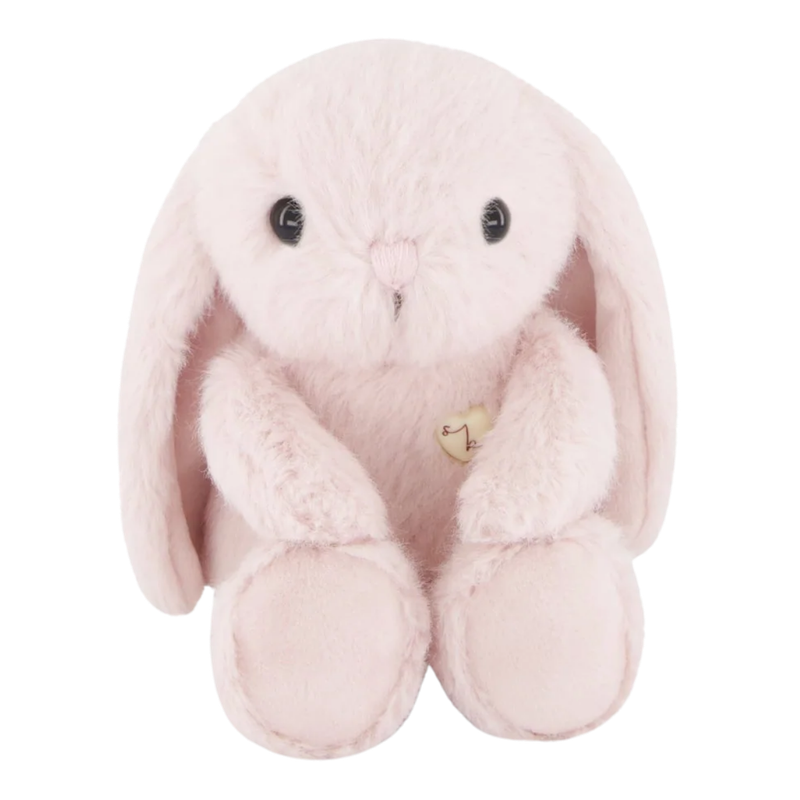 Snuggle Bunnies Little Penelope - Blossom