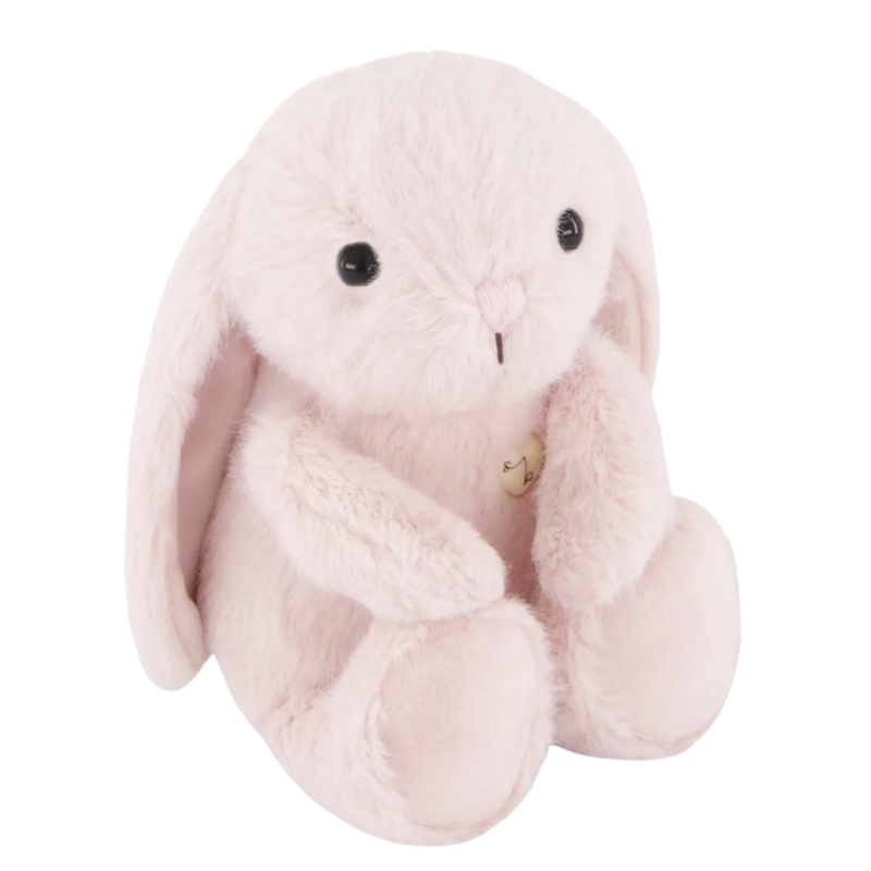 Snuggle Bunnies Little Penelope - Blossom