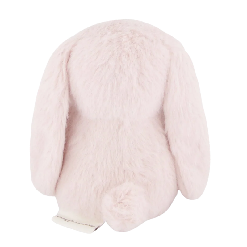 Snuggle Bunnies Little Penelope - Blossom