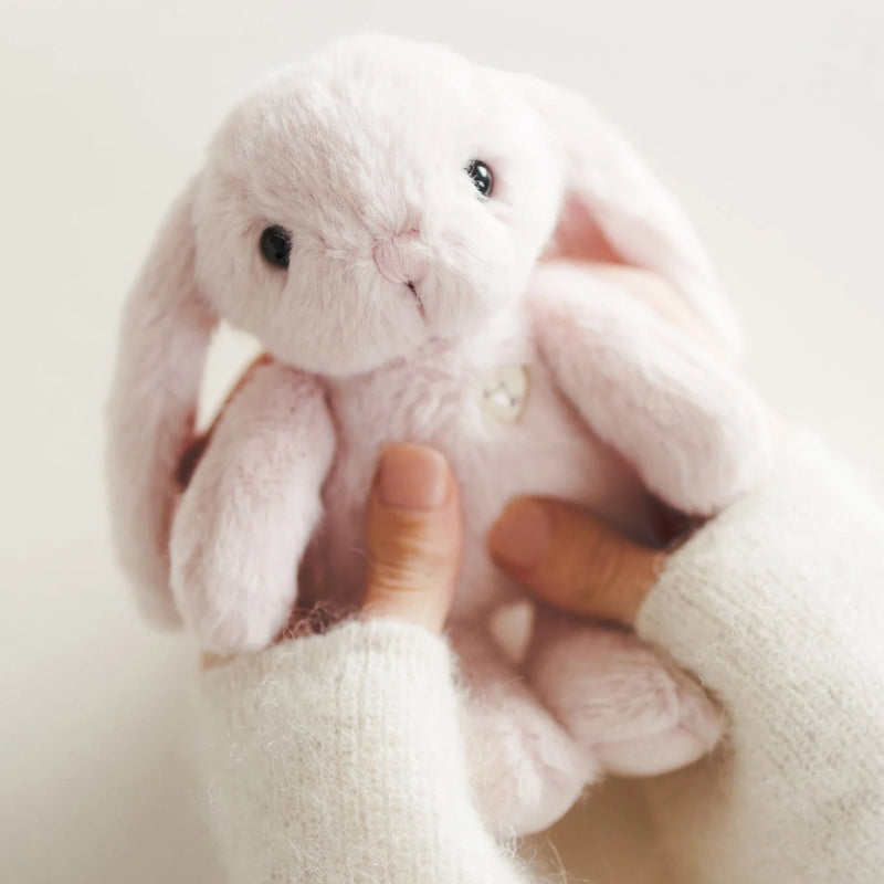Snuggle Bunnies Little Penelope - Blossom