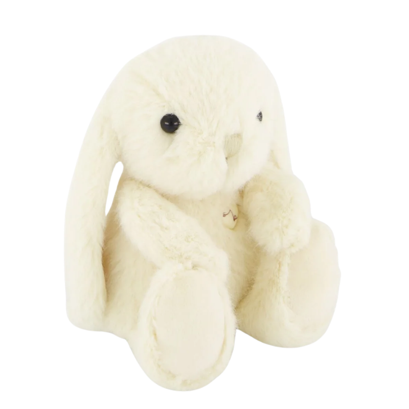 Snuggle Bunnies 小佩內洛普 - 陽光