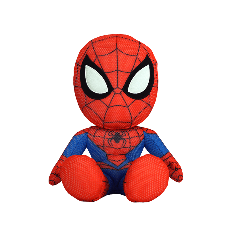 Wahu Spider Man Pals Medium Wahu