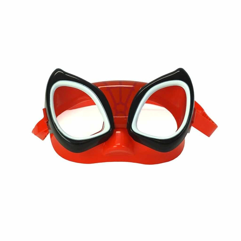 Wahu Spidey & Friends Mask Goggles Wahu