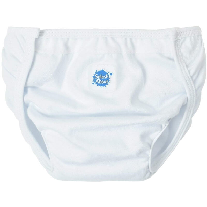 Splash About Nappy Wrap