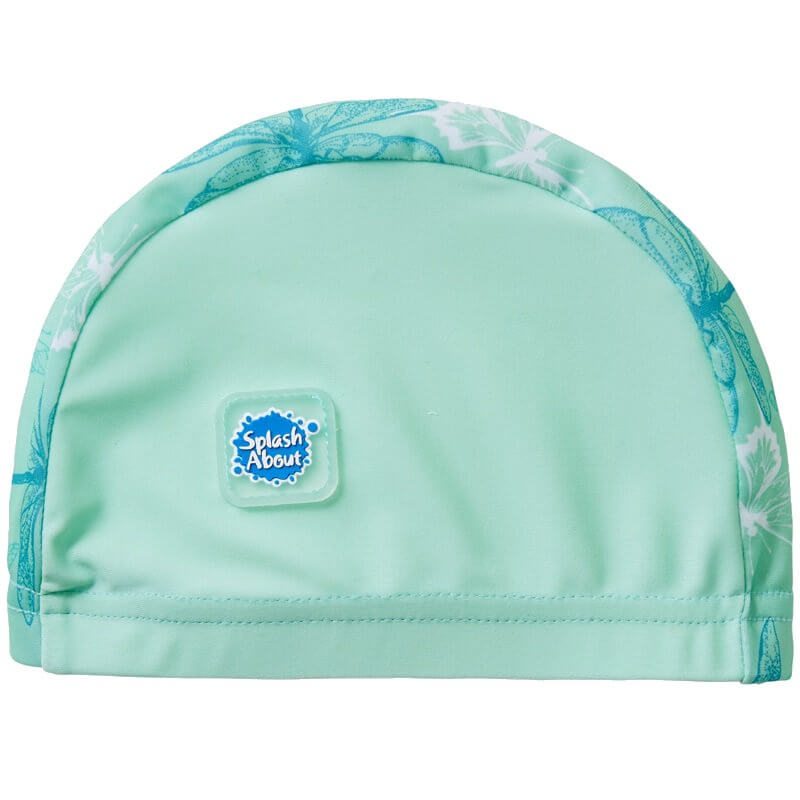 Splash About Swim Hat