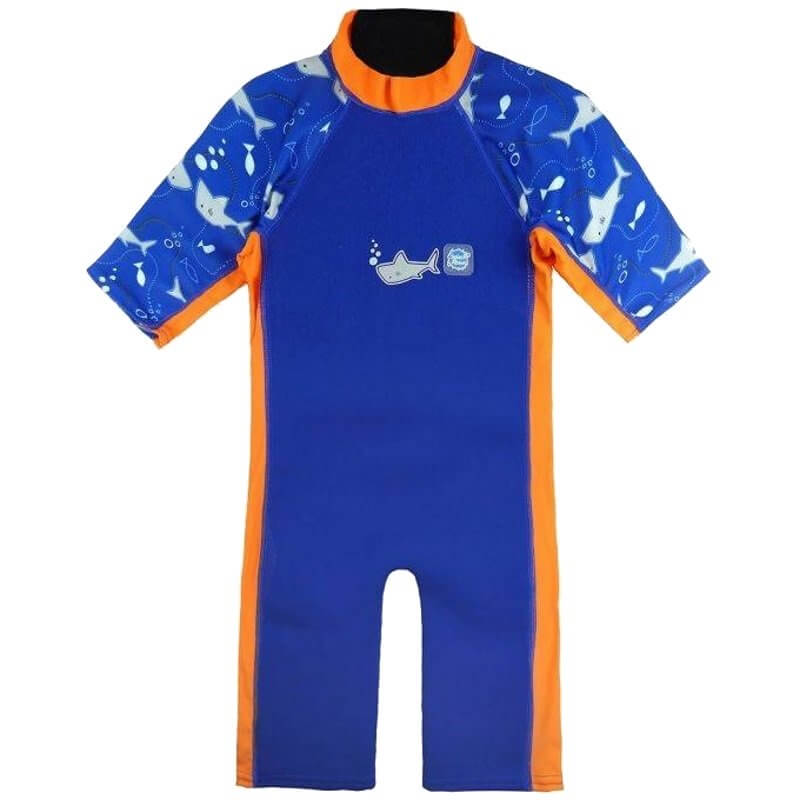 Splash About UV Sun & Sea Suit