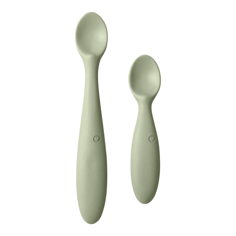 BIBS Spoon Set