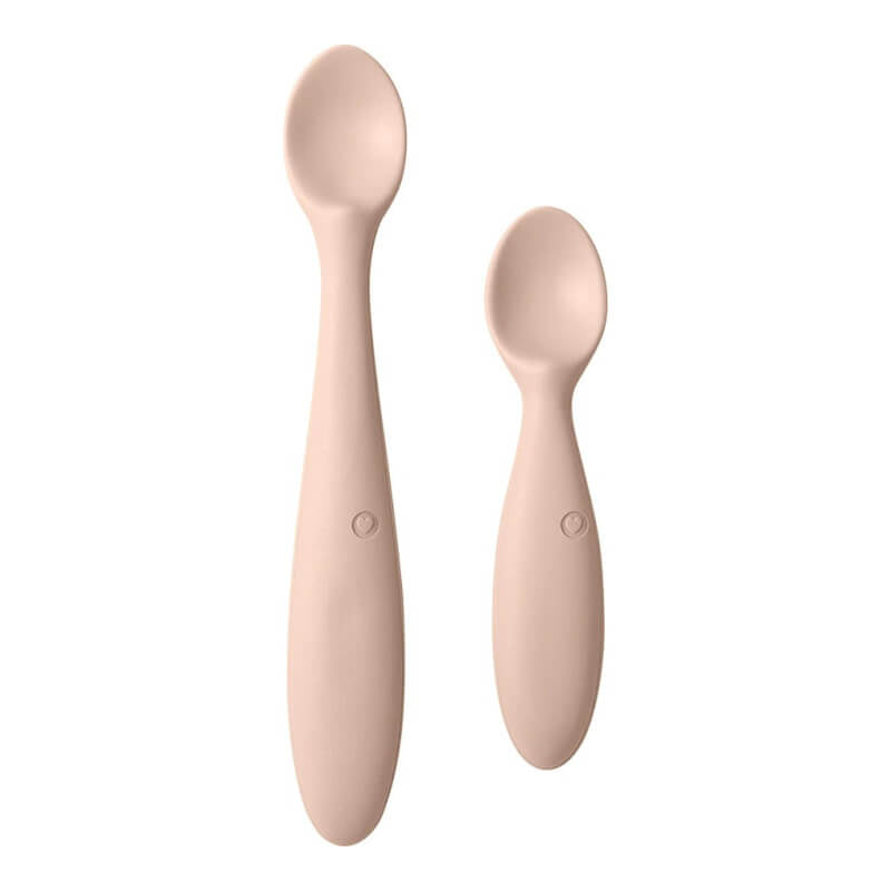 BIBS Spoon Set