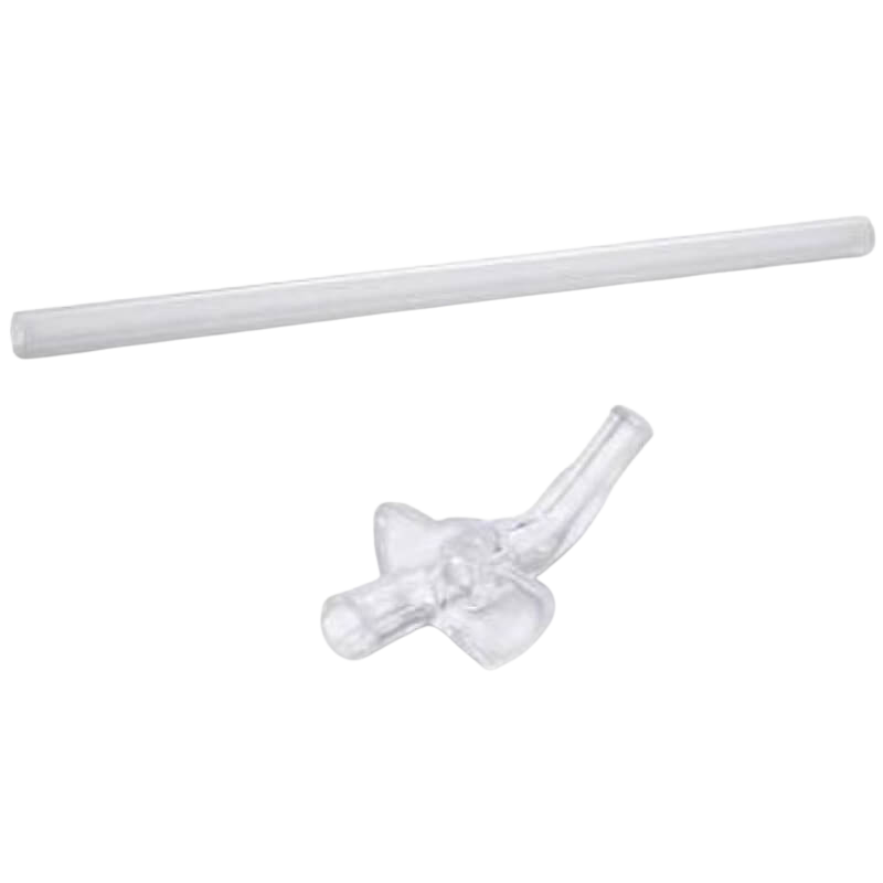 Skip Hop Stainless Steel Bottle Extra Straw