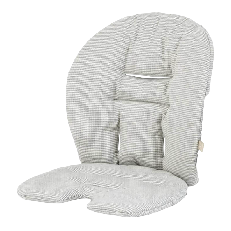 Stokke® Steps™ 嬰兒套裝靠墊系列