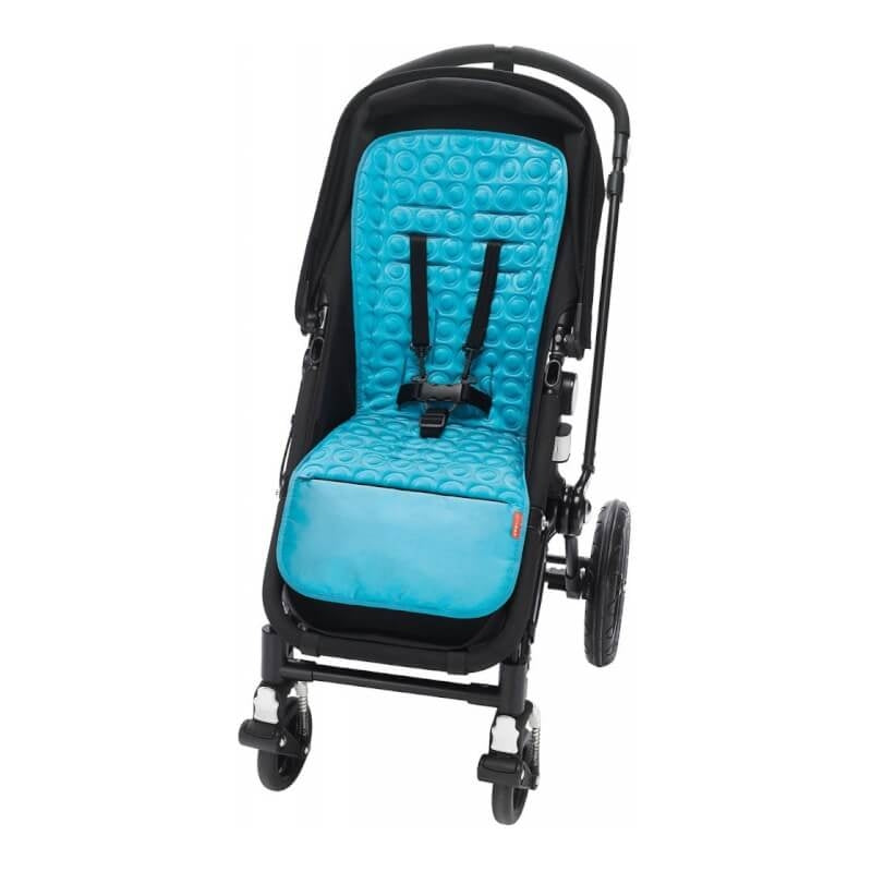 Skip Hop Stroller Liner