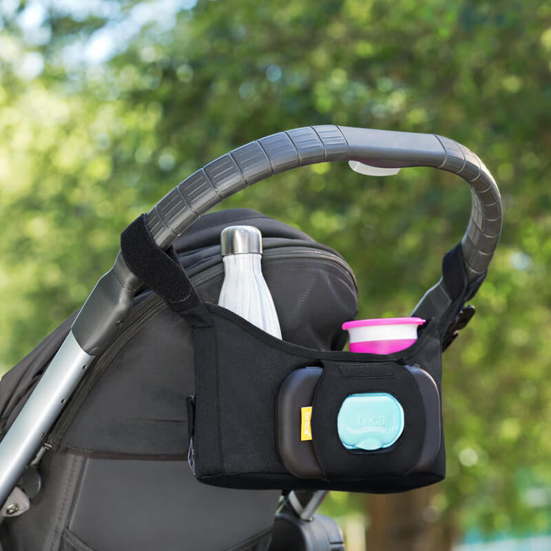 Munchkin Stroller Organiser