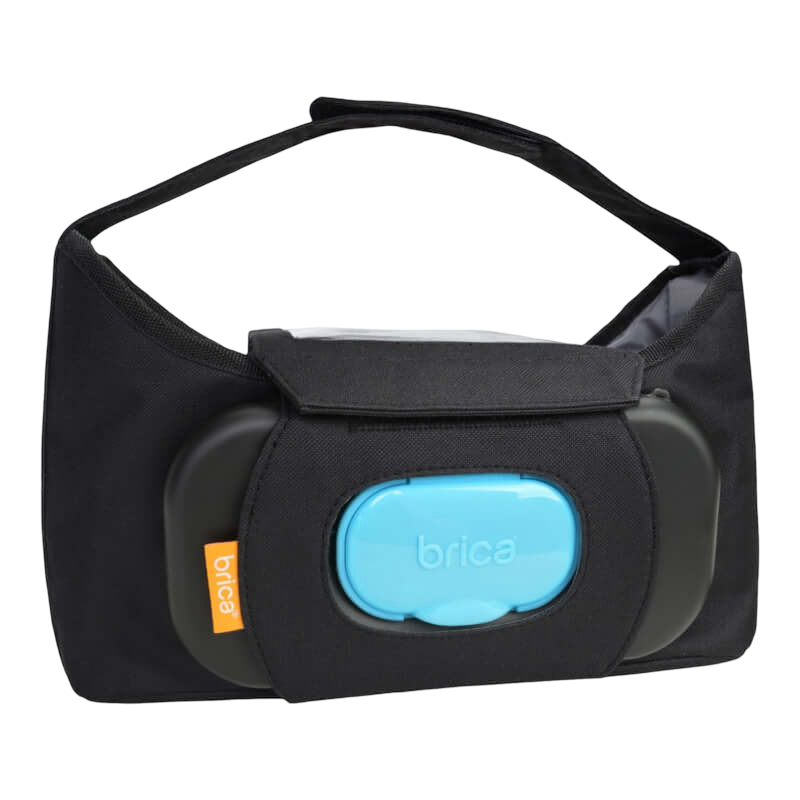 Munchkin Stroller Organiser