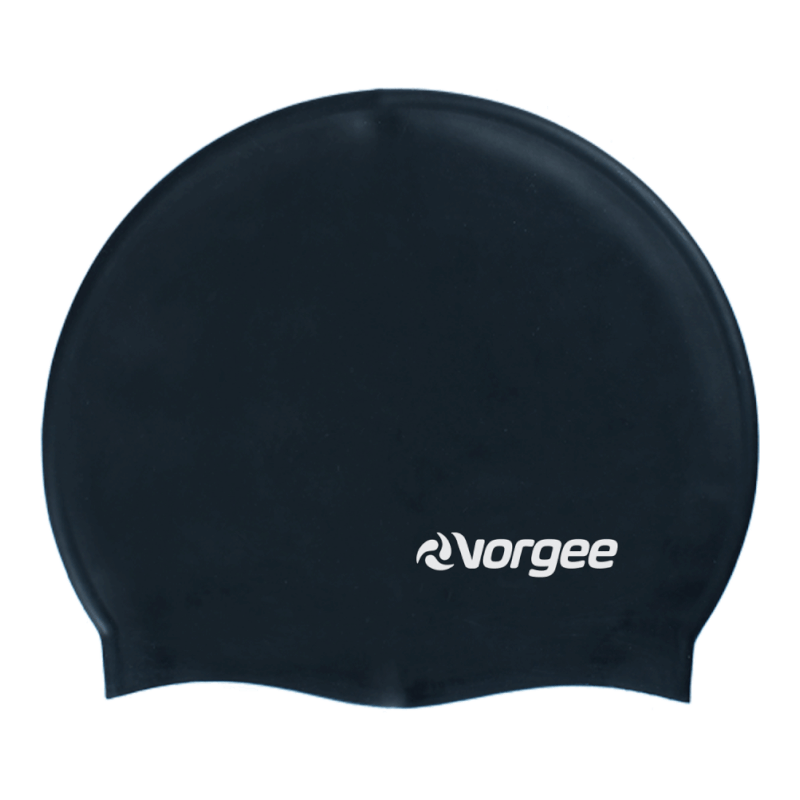 Vorgee SuperFlex Cap