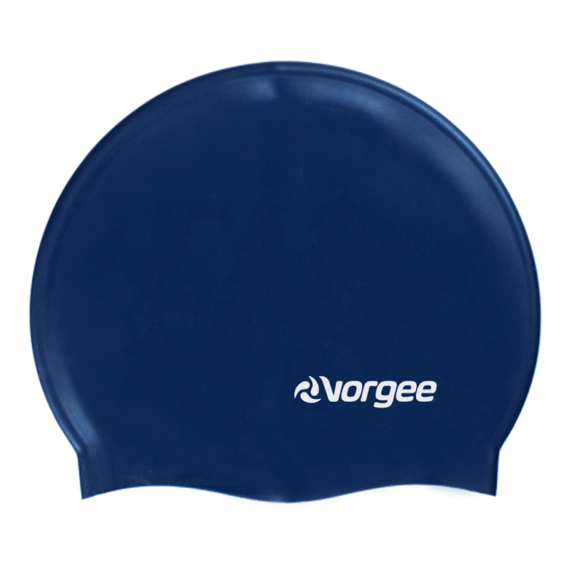 Vorgee SuperFlex 帽