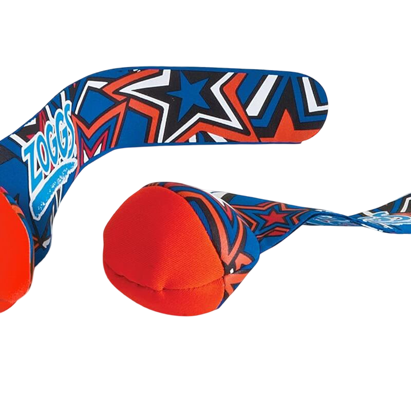 Zoggs Superman Dive Ball