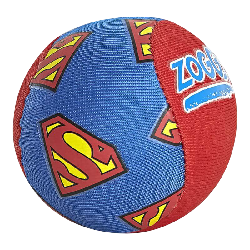Zoggs Superman Gel Dive Ball
