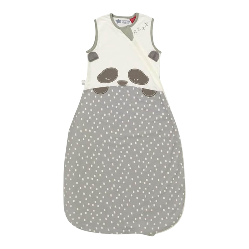 Tommee Tippee Swaddlebag - Sleeping Pip - 2.5 Tog