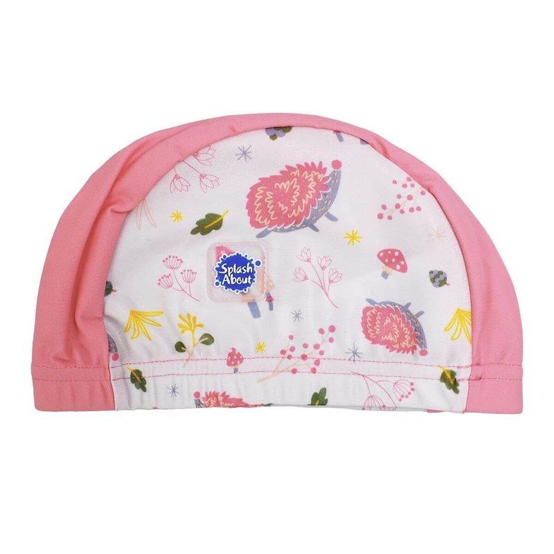 Splash About Swim Hat
