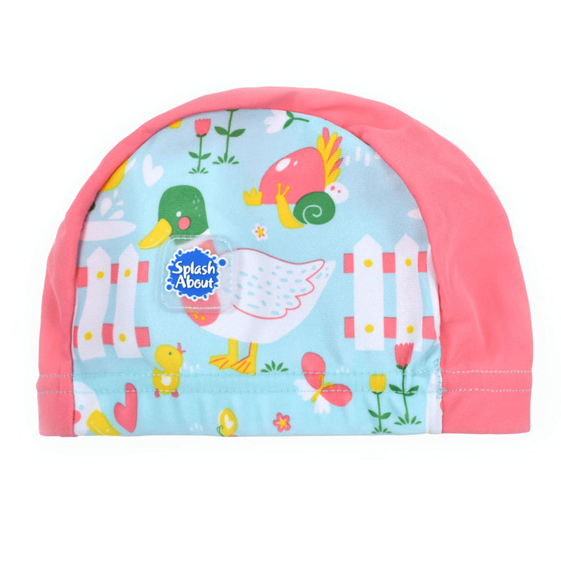 Splash About Swim Hat