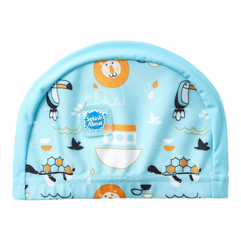 Splash About Swim Hat