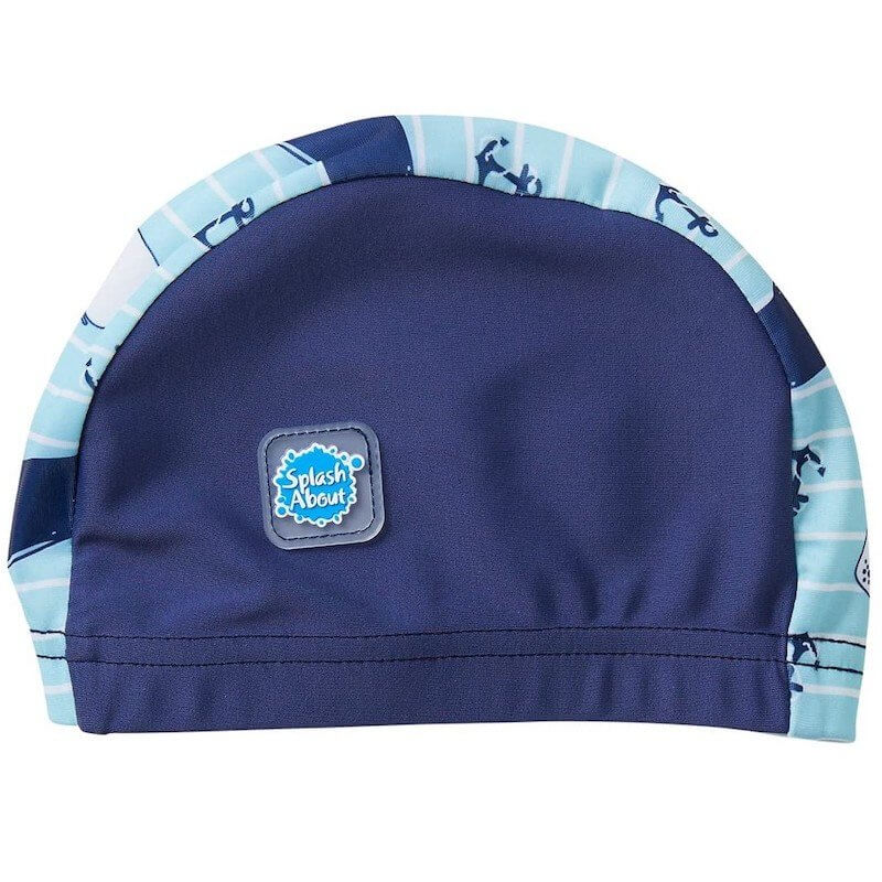 Splash About Swim Hat