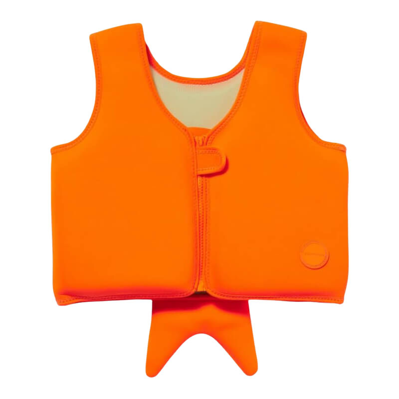 SUNNYLiFE Swim Vest