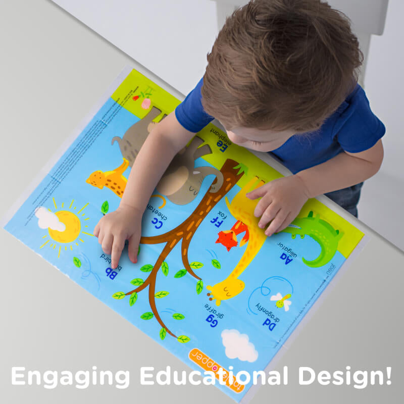 Neat Solutions Table Topper® 一次性餐墊 12 吋 x 18 吋(60 片裝)