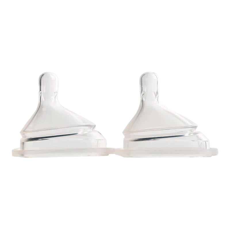 Hegen Teats - 2 Pack