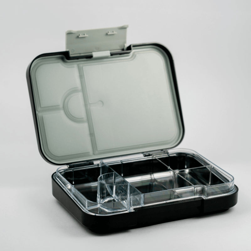 Spriggo Kids Lunchbox - The Muncher