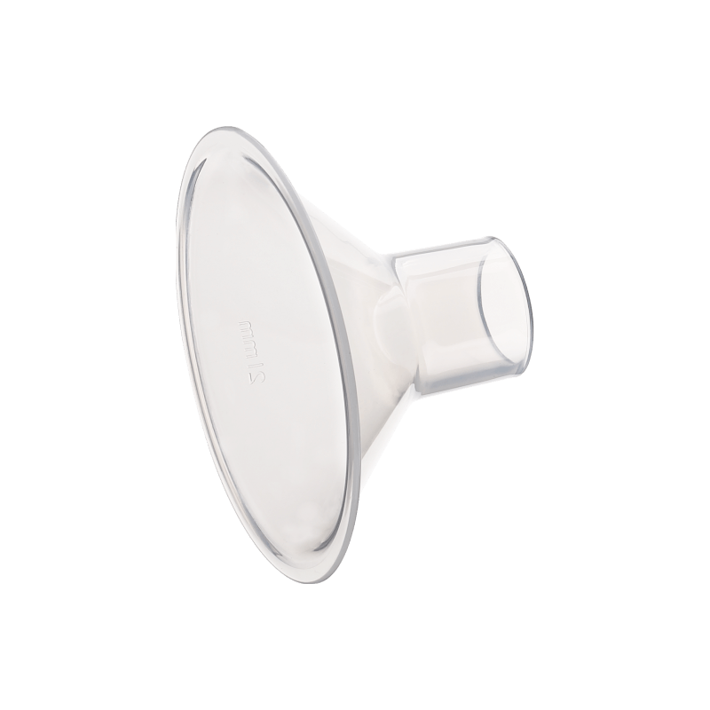 Youha The ONE / AIO Breast Shield (2-Pack)