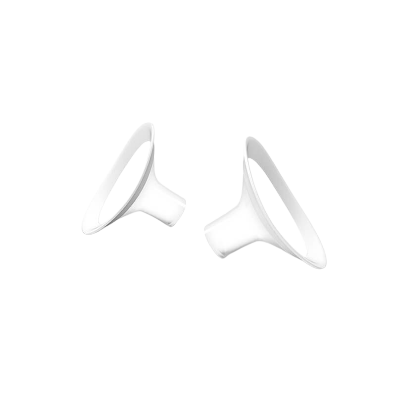 優哈 The ONE / AIO 舒適護盾