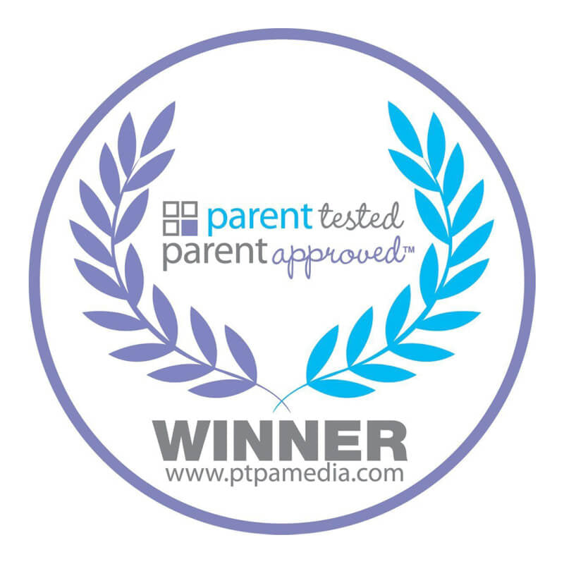 Lansinoh Thera Pearl 3-in-1 Hot or Cold Breast Therapy