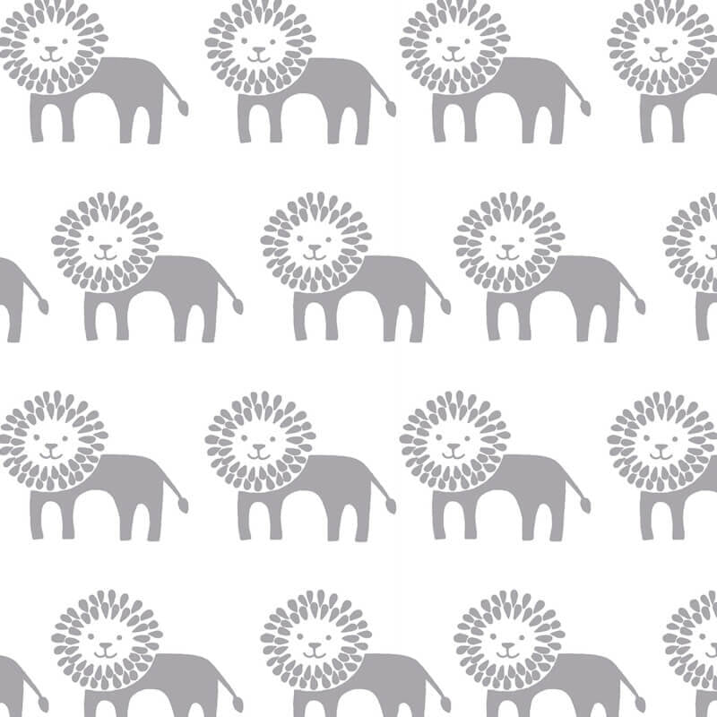 Theraline 原廠孕婦及哺乳枕套(僅含枕頭套)