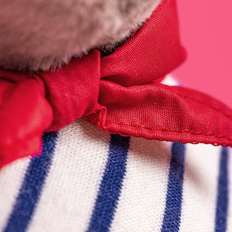 Jellycat Timmy Turtle Romantic Outfit Jellycat