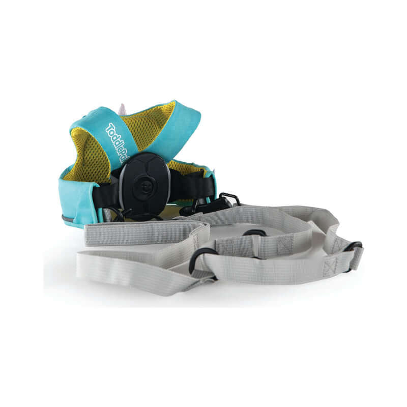 Trunki ToddlePak - Una the Unicorn