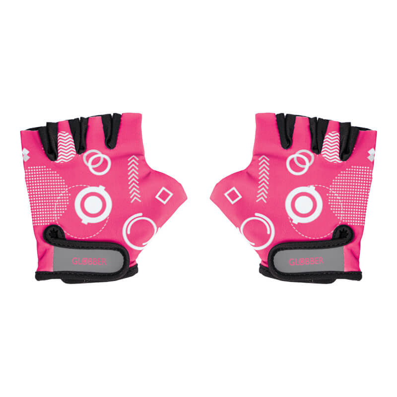 Globber Toddler Gloves