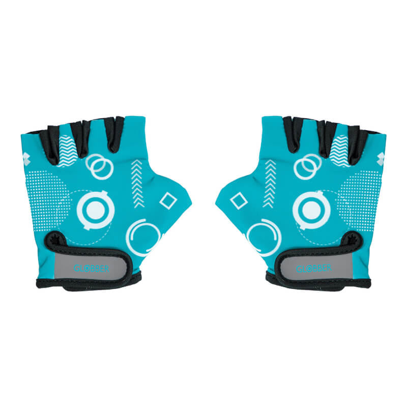 Globber Toddler Gloves