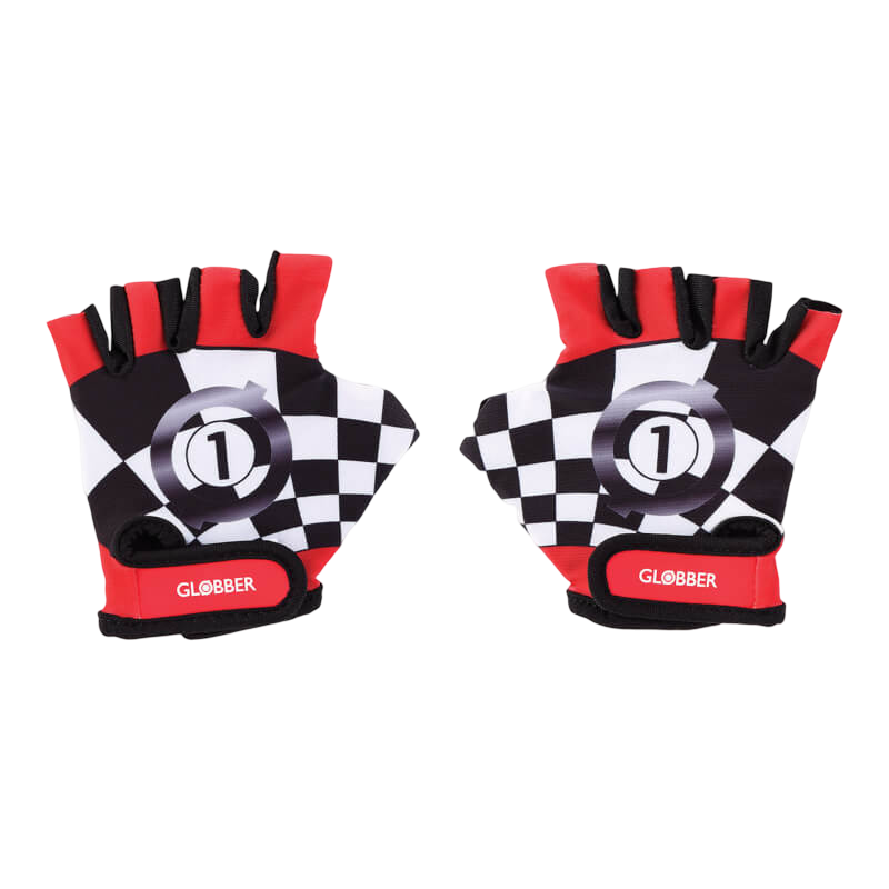 Globber Toddler Gloves