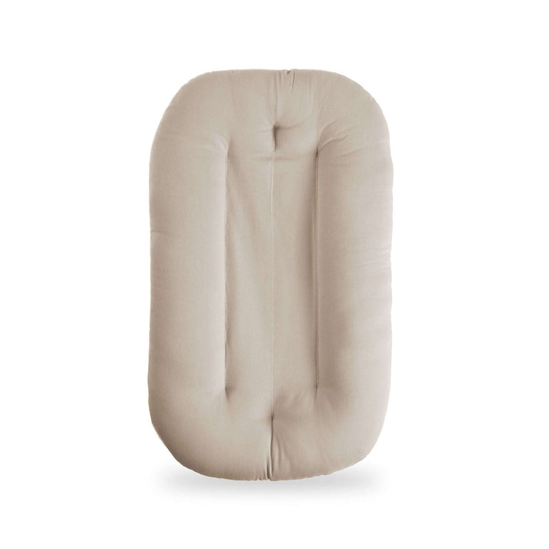 Snuggle Me Toddler Lounger