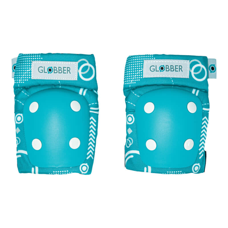 Globber Toddler Pads