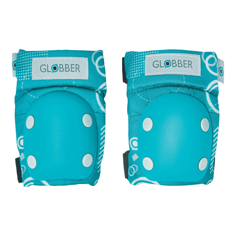 Globber Toddler Pads