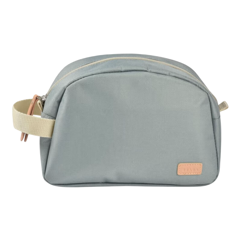 Beaba Toiletry Pouch