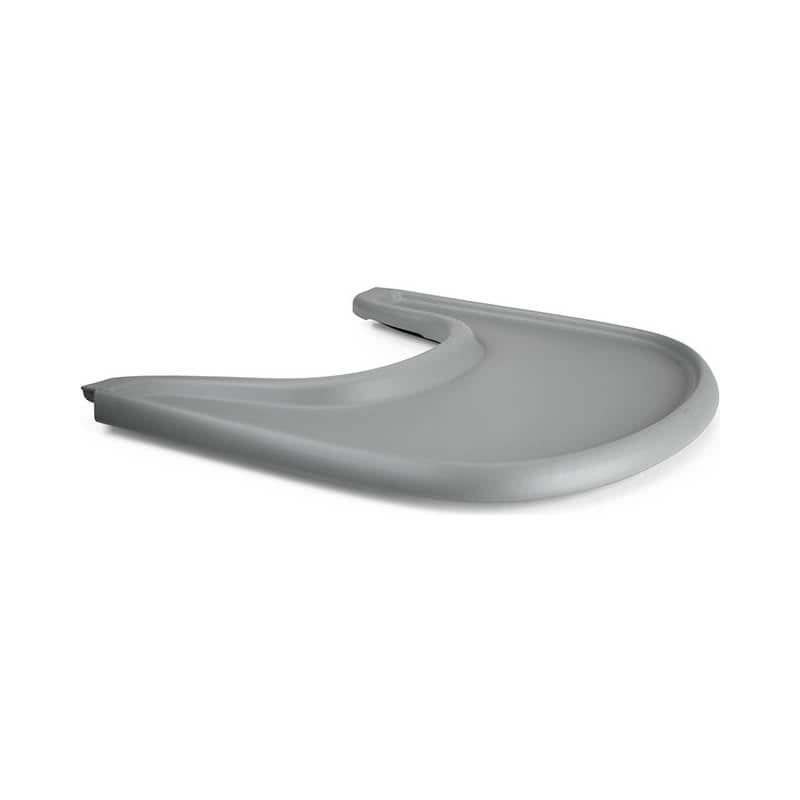Stokke® Tripp Trapp® Tray
