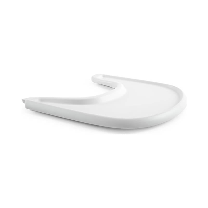 Stokke® Tripp Trapp® Tray