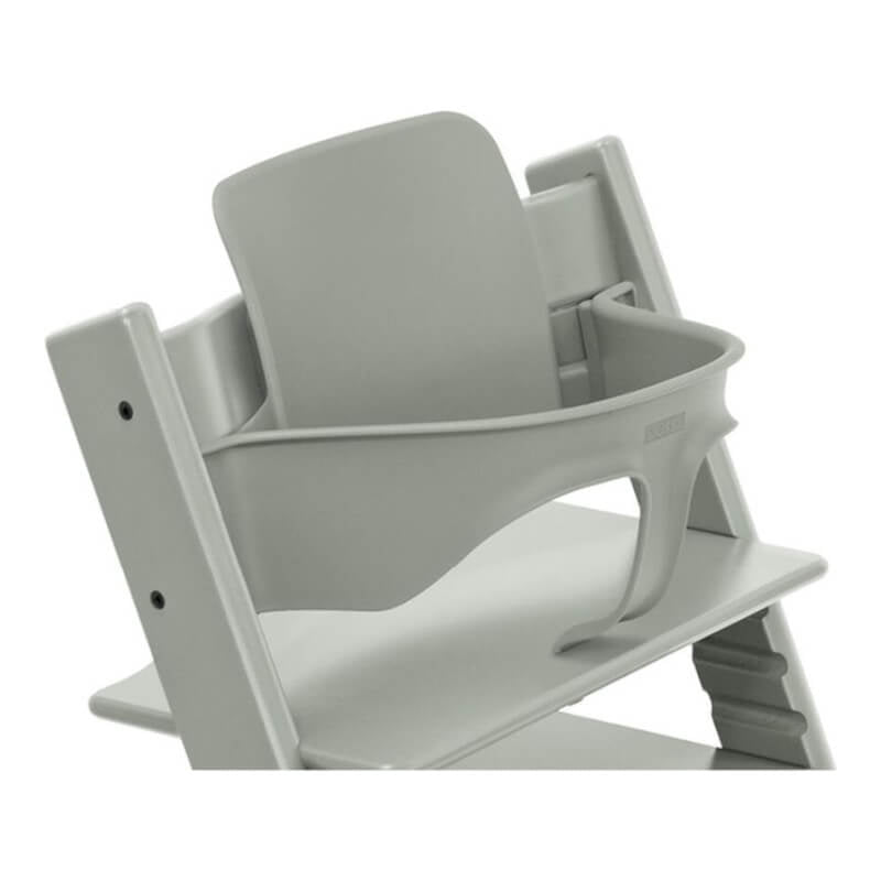 Stokke® Tripp Trapp® 嬰兒套裝²