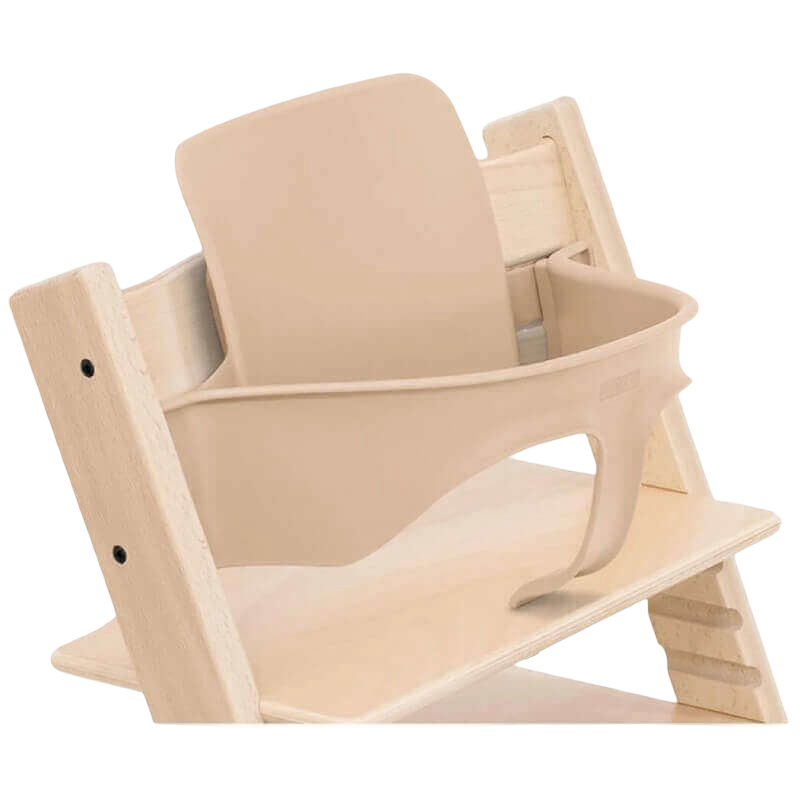 Stokke® Tripp Trapp® 嬰兒套裝²